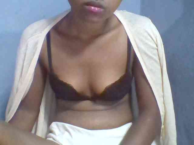 Rema-2