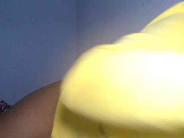 Rema-2 webcam