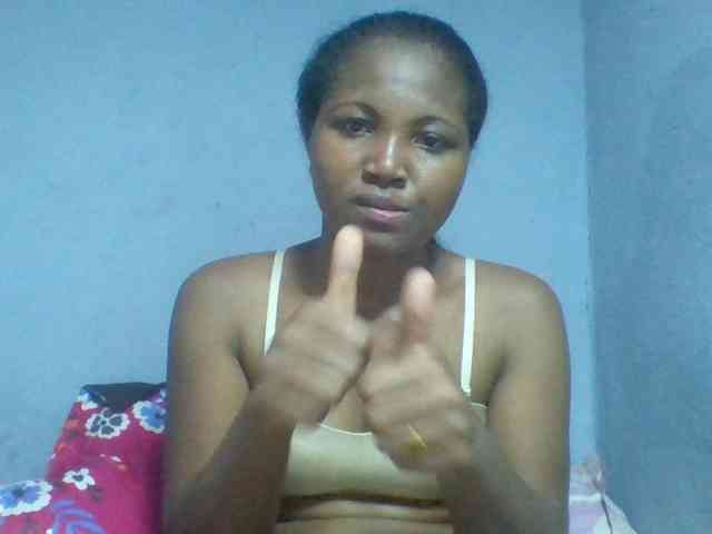 Rema-2