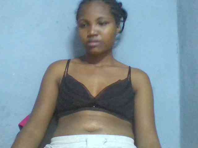 Rema-2