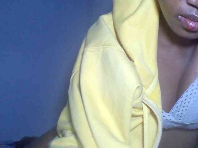 Rema-2 webcam