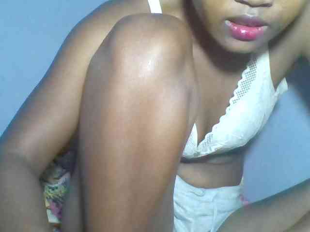 Rema-2 webcam