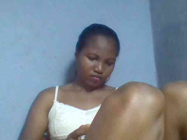 Rema-2