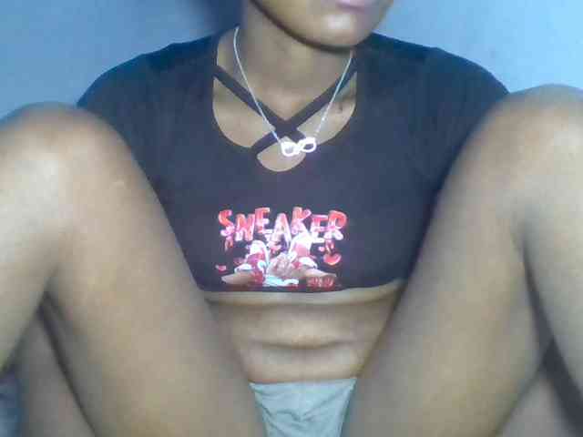 Rema-2 webcam