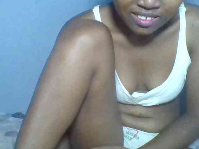 Rema-2 webcam
