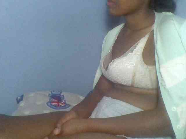 Rema-2 webcam