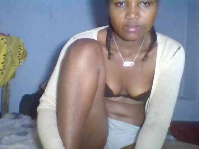 Rema-2
