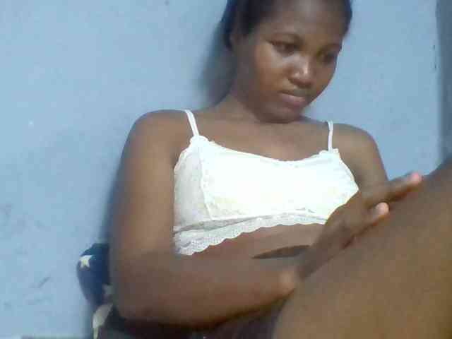 Rema-2