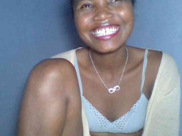 Rema-2 webcam