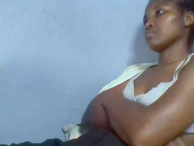 Rema-2 webcam
