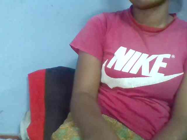 Rema-2 webcam