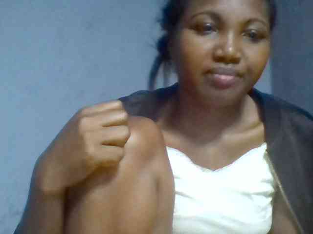 Rema-2