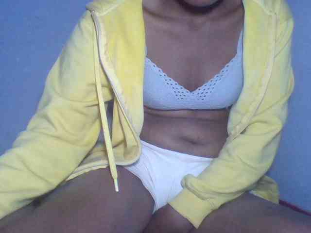 Rema-2 Rema-2