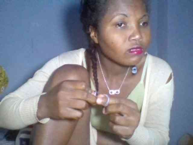 Rema-2 webcam
