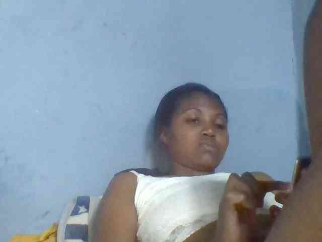 Rema-2 webcam