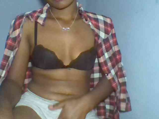 Rema-2 webcam