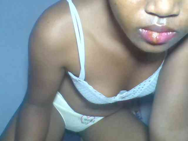 Rema-2 webcam