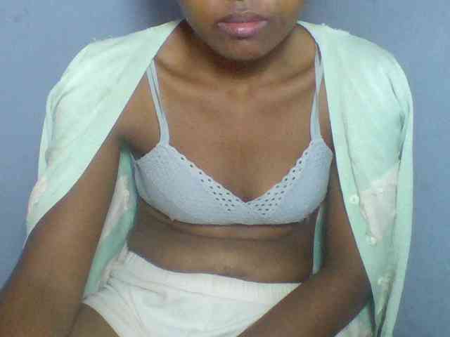 Rema-2 webcam