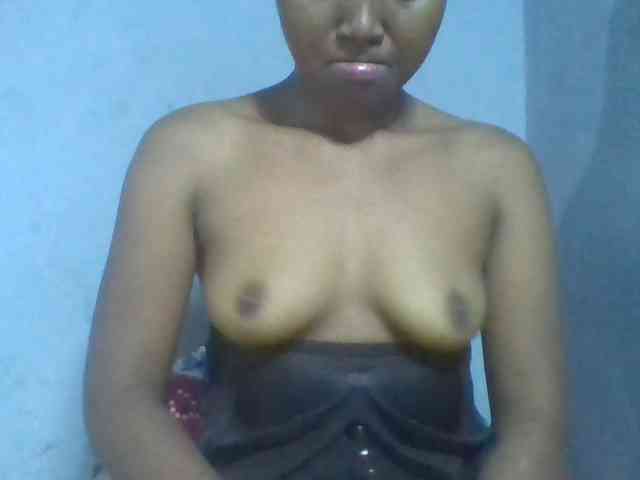 Rema-2