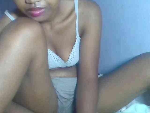 Rema-2 webcam