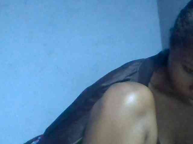 Rema-2