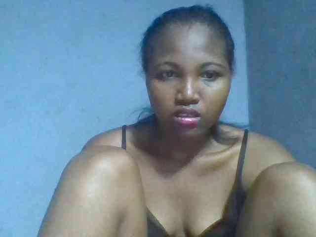 Rema-2 webcam
