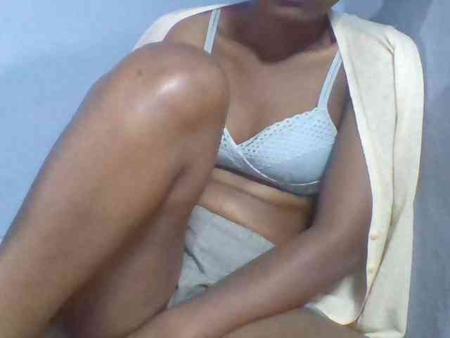 Rema-2