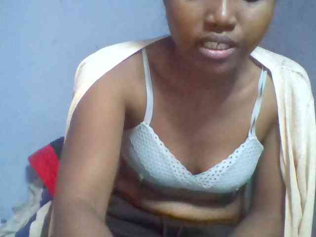 Rema-2 webcam