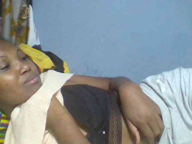 Rema-2 webcam