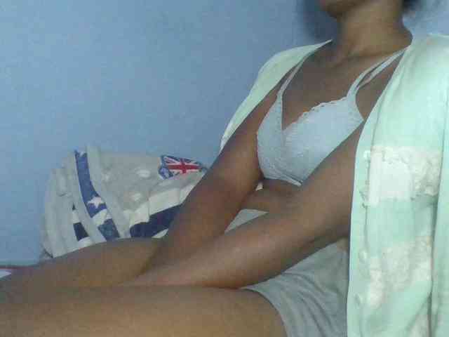 Rema-2 webcam