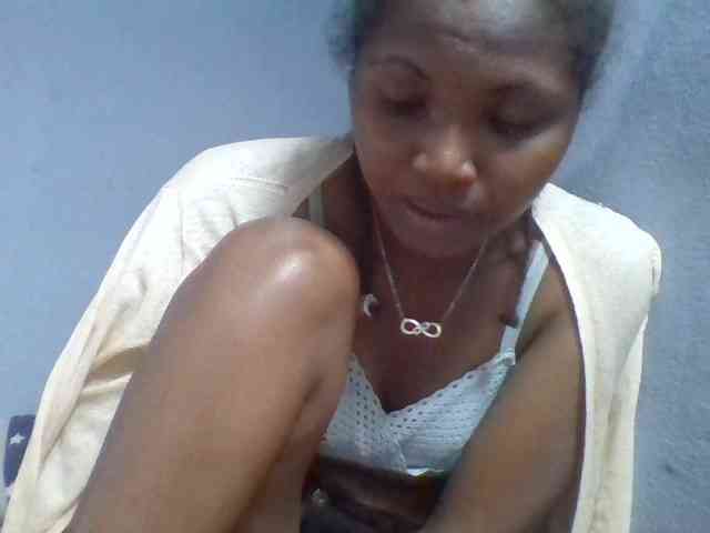 Rema-2 webcam