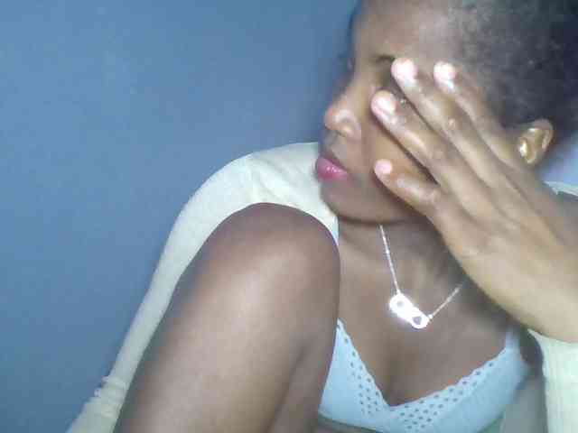 Rema-2 webcam