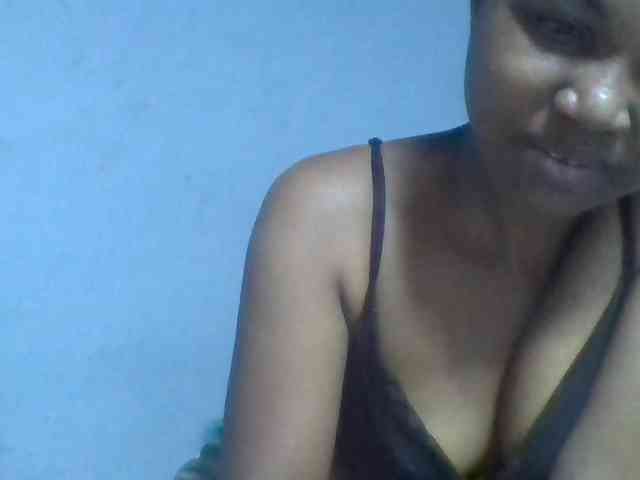 Rema-2 Rema-2