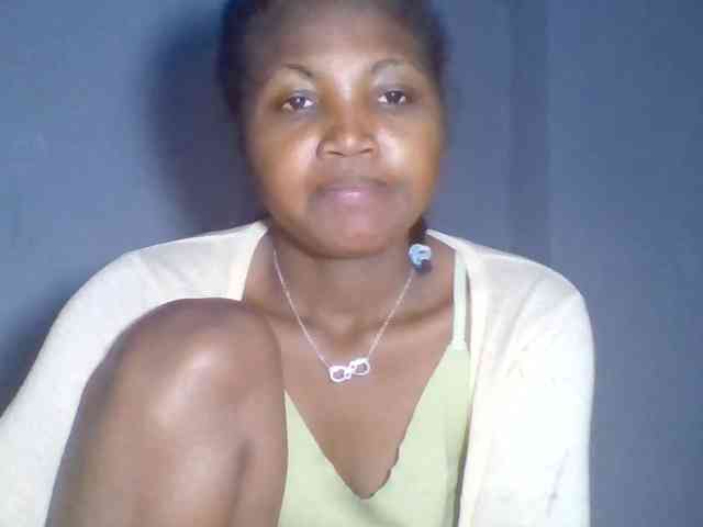 Rema-2