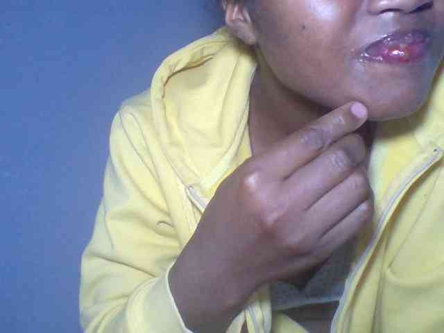 Rema-2 webcam