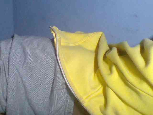 Rema-2