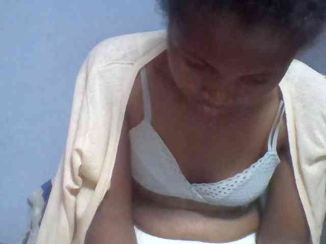 Rema-2 webcam