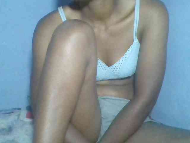 Rema-2