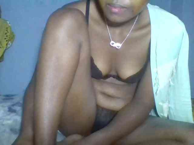 Rema-2 webcam