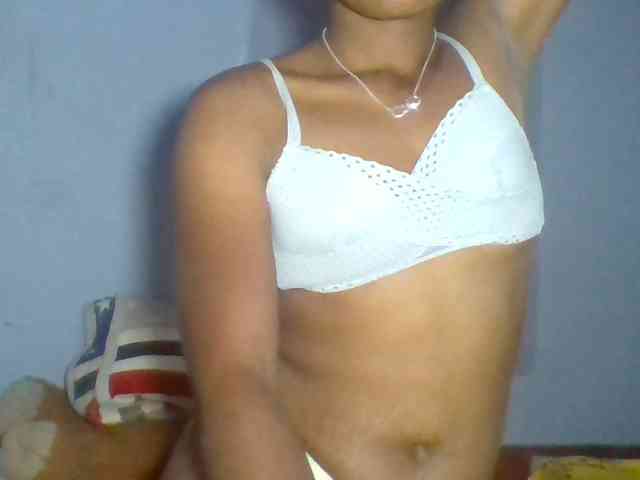 Rema-2 webcam