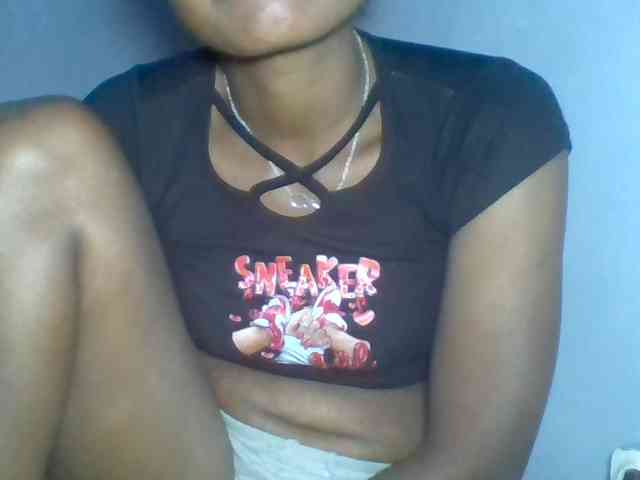 Rema-2 webcam