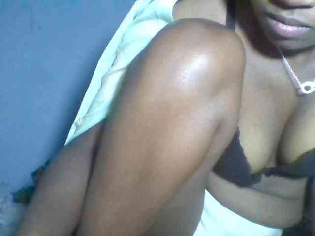 Rema-2