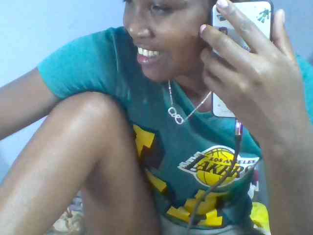 Rema-2 webcam