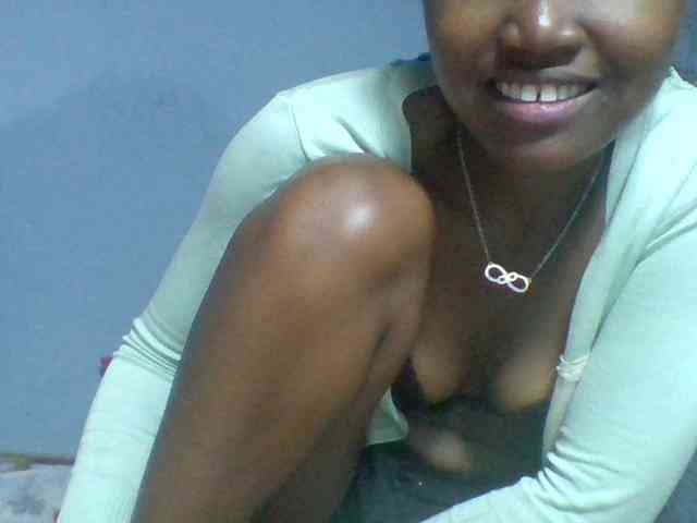 Rema-2