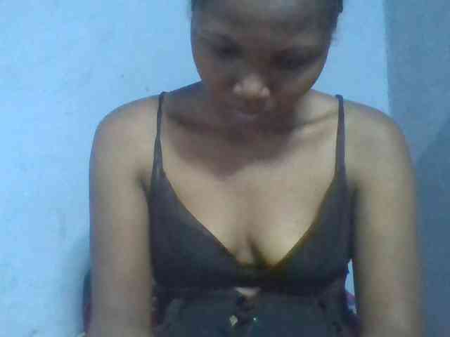 Rema-2