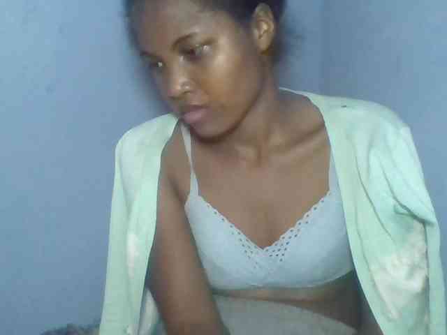 Rema-2 webcam