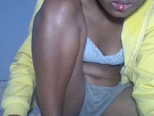 Rema-2 webcam
