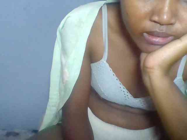 Rema-2 webcam