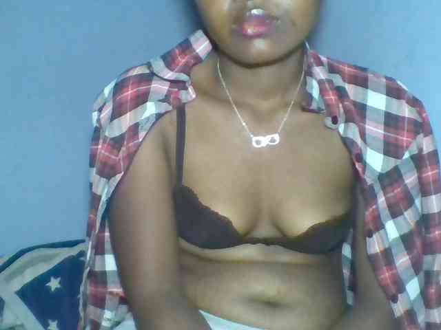 Rema-2 Rema-2