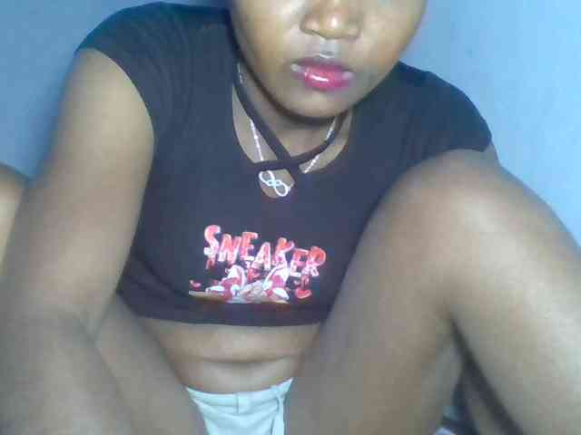 Rema-2 webcam